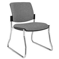 products/maxi-sled-white-frame-visitor-chair-m4-c-rhino_bc57ca65-ca0d-4577-8434-2d72201d4885.jpg