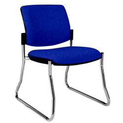 products/maxi-sled-white-frame-visitor-chair-m4-c-smurf.jpg