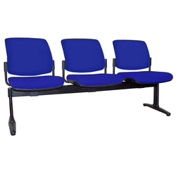 products/maxi-three-seater-reception-chair-m-beam-3-Smurf.jpg