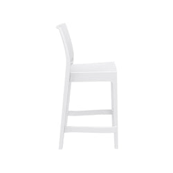 products/maya-barstool-65-furnlink-047-view11_8299e641-717a-4da6-9a64-d14ca786f7c3.jpg