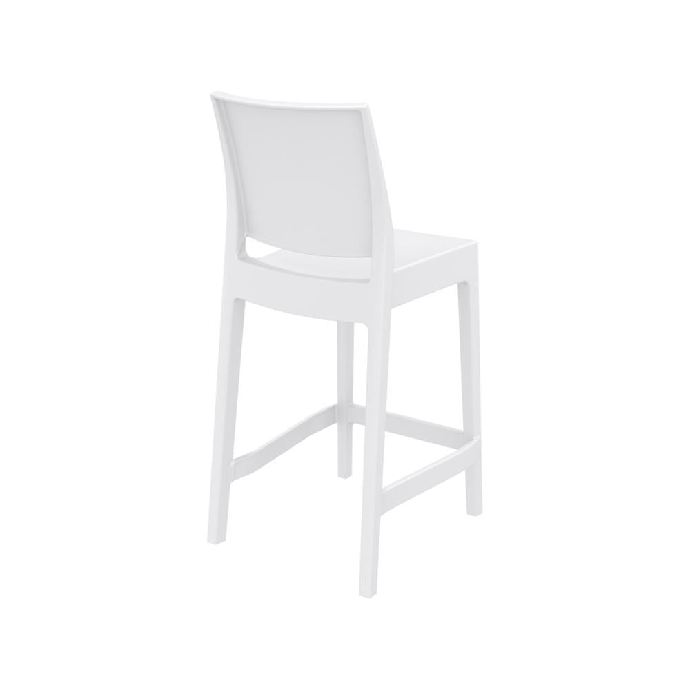 Maya Barstool 65