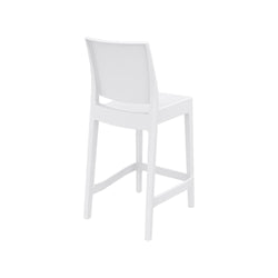 products/maya-barstool-65-furnlink-047-view12_694c3381-2120-497f-ba88-cb80e3f8e531.jpg