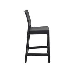 products/maya-barstool-65-furnlink-047-view2_3a962629-135c-4f10-85b7-fb63c27e3dbc.jpg