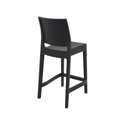 products/maya-barstool-65-furnlink-047-view3_f972427b-0c39-449e-81ec-3c6ee0bd80ff.jpg