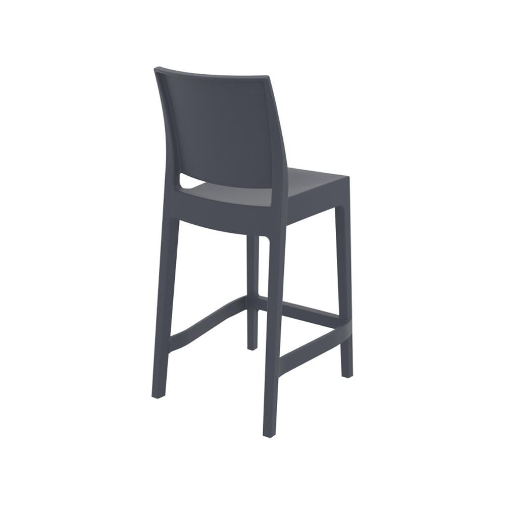 Maya Barstool 65