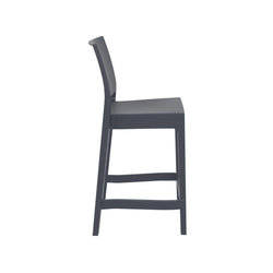 products/maya-barstool-65-furnlink-047-view6_83766df6-8771-4856-bbef-39c70ca4d77a.jpg