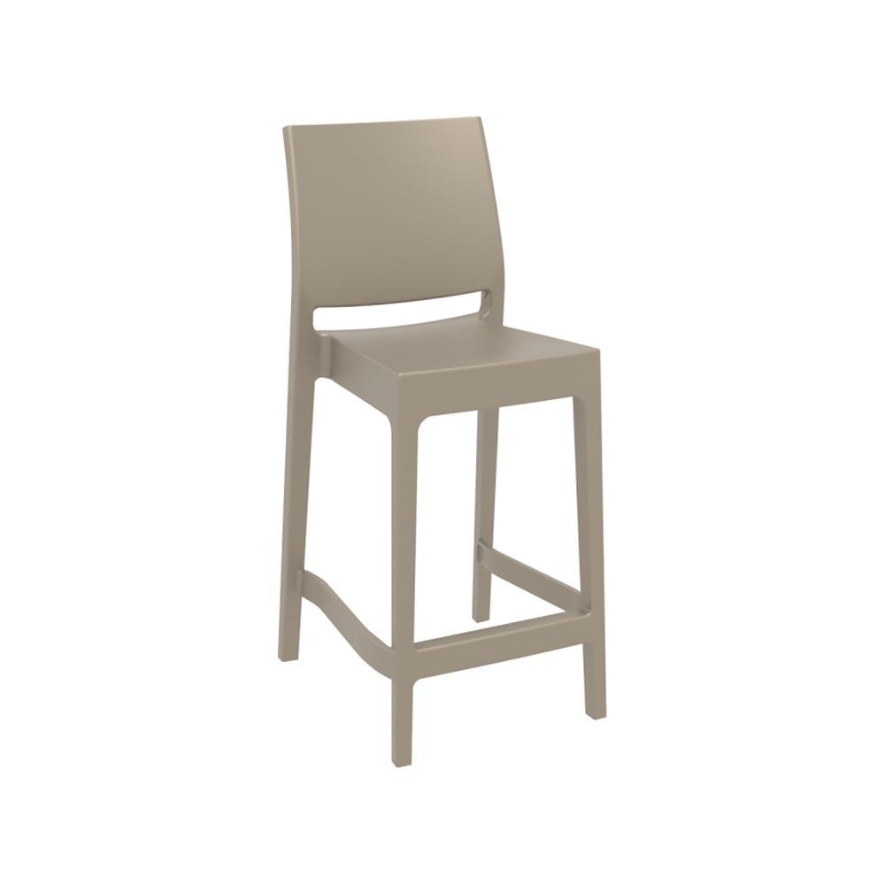 Maya Barstool 65