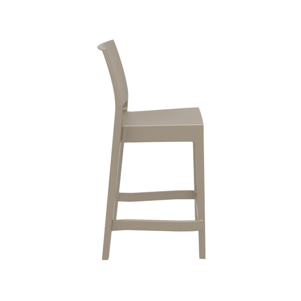 Maya Barstool 65