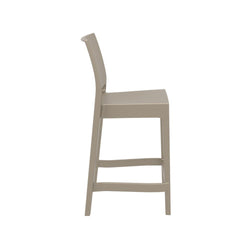 products/maya-barstool-65-furnlink-047-view8_f4f82a5d-0873-49b6-af25-fc791c97095b.jpg