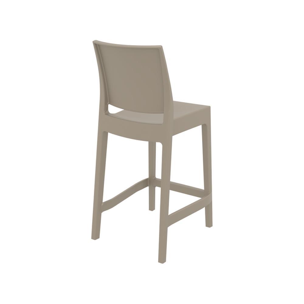 Maya Barstool 65