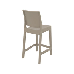 products/maya-barstool-65-furnlink-047-view9_7db2db61-5cce-42dc-b2a6-13e16d64010f.jpg