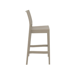 products/maya-barstool-75-furnlink-048-view11_b95c9303-01a3-4c64-b61f-f9c07118f9ec.jpg