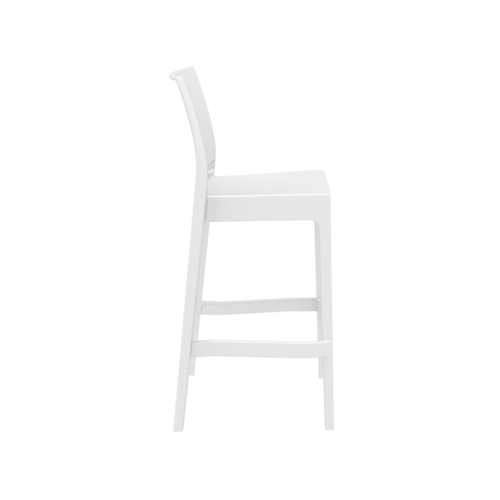 Maya Barstool 75
