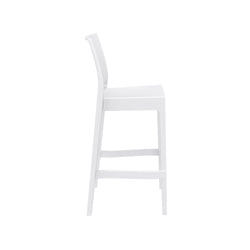 products/maya-barstool-75-furnlink-048-view3_5d857803-7efb-4dbf-8f2c-837dd84b6e69.jpg