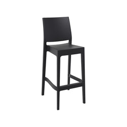 products/maya-barstool-75-furnlink-048-view4_6fe33702-9f07-4022-8047-0dfc190014a5.jpg
