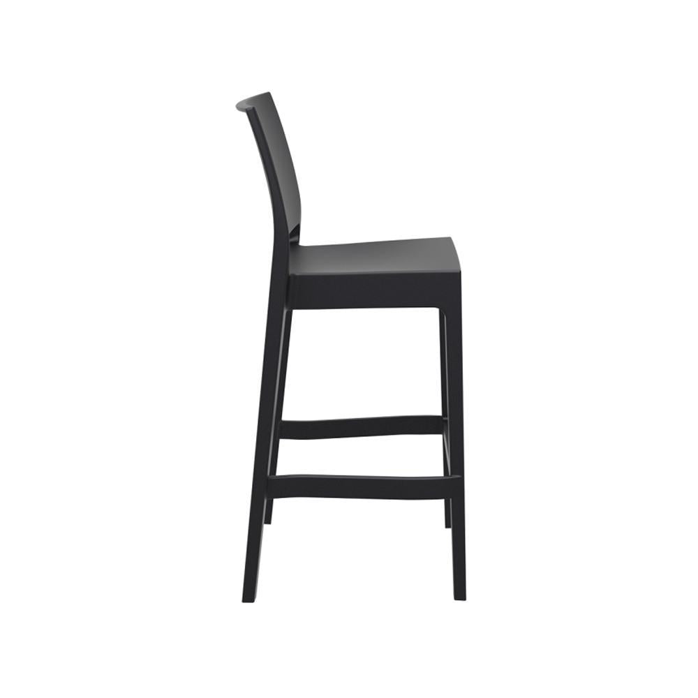 Maya Barstool 75