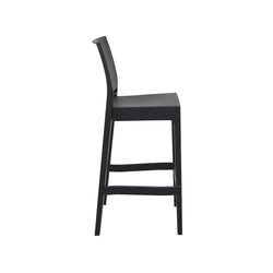 products/maya-barstool-75-furnlink-048-view5_5512b2e8-df78-44f9-85c8-c223d422df3e.jpg