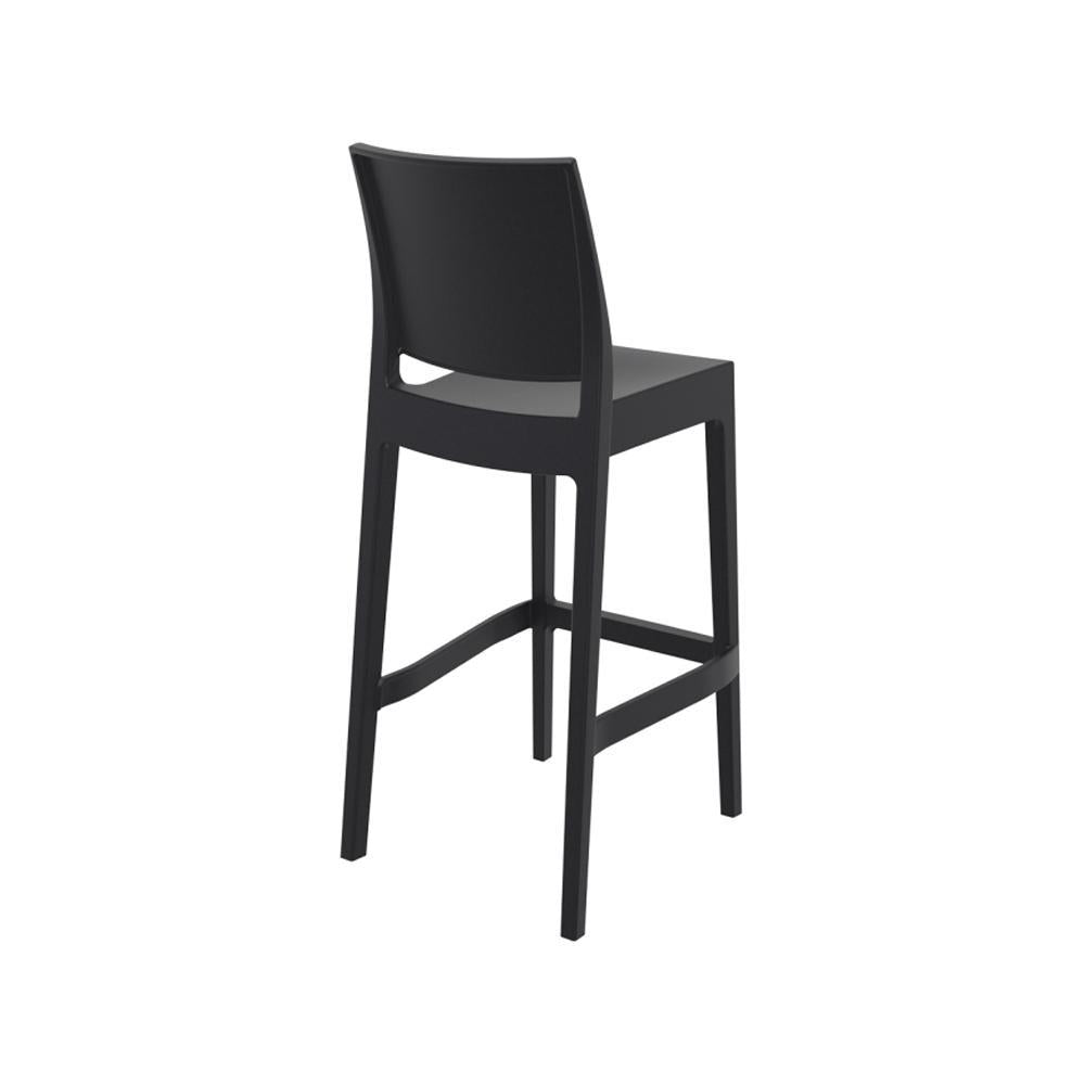 Maya Barstool 75