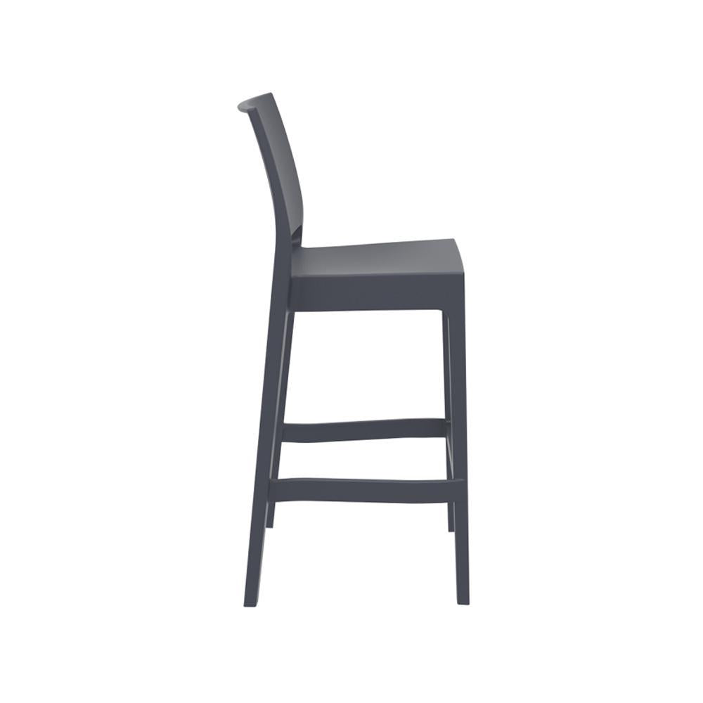 Maya Barstool 75