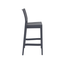 products/maya-barstool-75-furnlink-048-view9_0c7b1193-6ca2-49f6-87a0-221f0edd67e9.jpg
