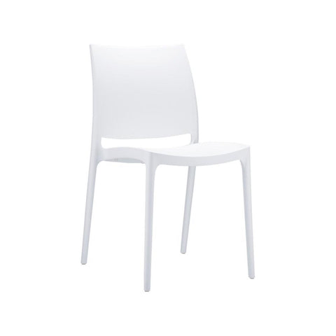 Maya Chair