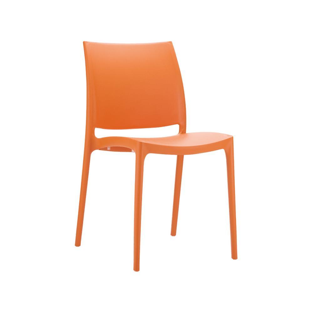 Maya Chair