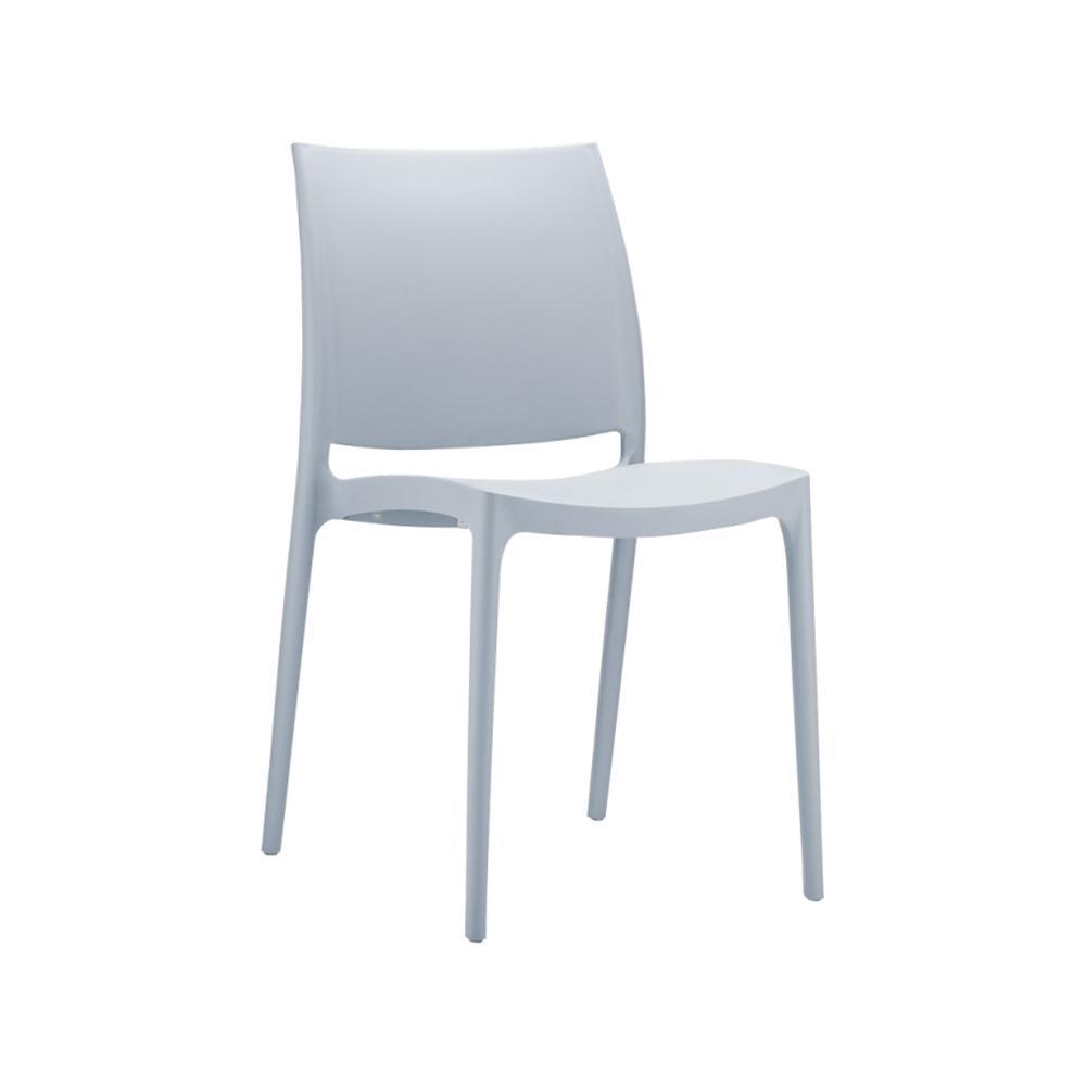 Maya Chair