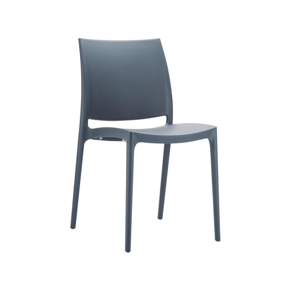 Maya Chair