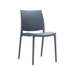 products/maya-chair-furnlink-019-view5_9ea41e4d-e35f-45df-ad91-b1b100f32fb7.jpg