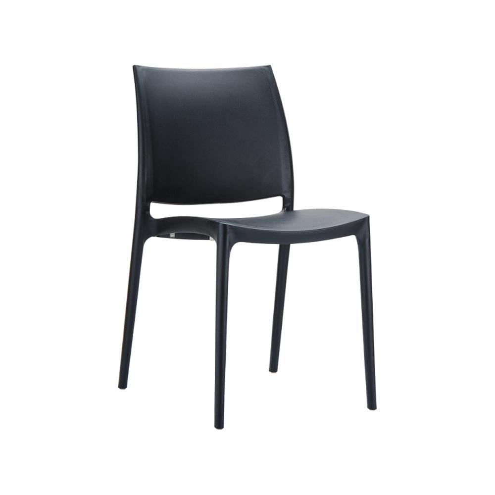 Maya Chair