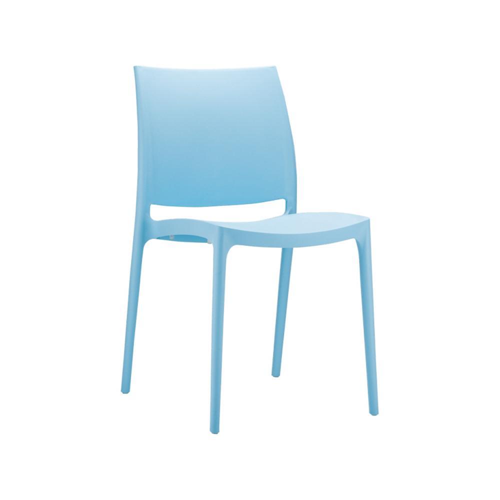 Maya Chair