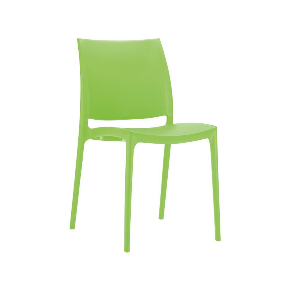 Maya Chair
