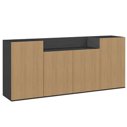 Meeting Room Premium TV Cabinet