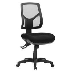 Mega Office Chair