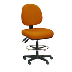 products/mercury-120-draughtsman-office-chair-mt120d-amber.jpg