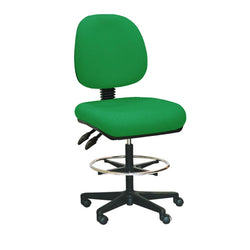 products/mercury-120-draughtsman-office-chair-mt120d-chomsky.jpg