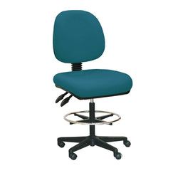 products/mercury-120-draughtsman-office-chair-mt120d-manta.jpg