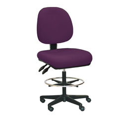products/mercury-120-draughtsman-office-chair-mt120d-pederborn.jpg