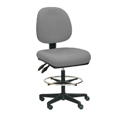 products/mercury-120-draughtsman-office-chair-mt120d-rhino.jpg