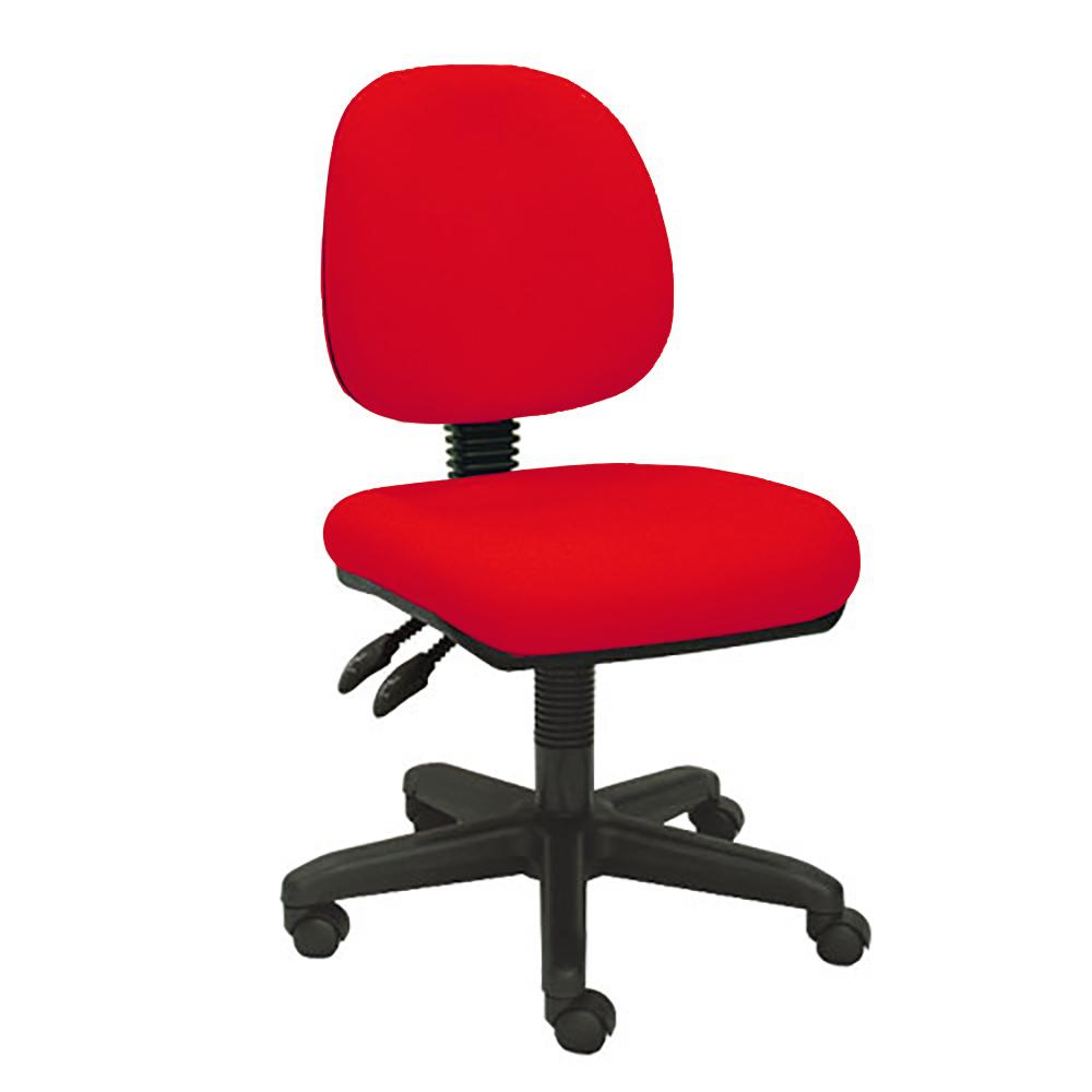 Mercury 120 Office Chair
