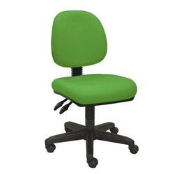 products/mercury-120-office-chair-mt120-tombola.jpg