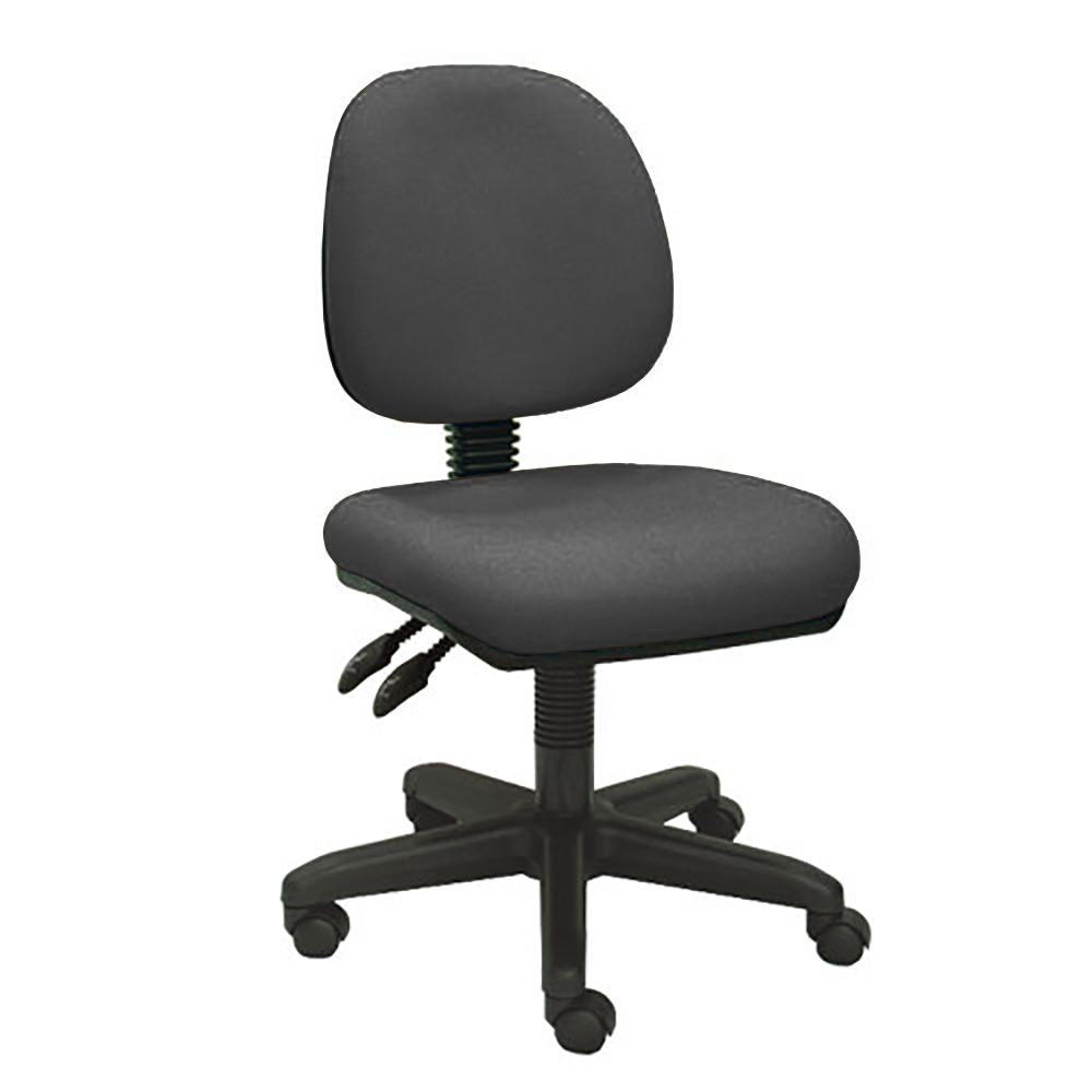 Mercury 120 Office Chair