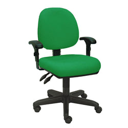 products/mercury-120-office-chair-with-arms-mt120a-chomsky.jpg