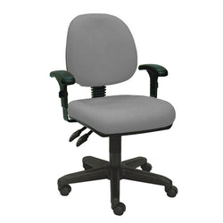 products/mercury-120-office-chair-with-arms-mt120a-rhino.jpg
