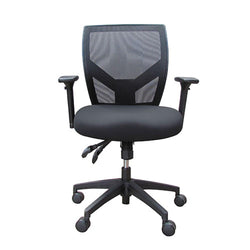 products/metron-mesh-back-office-chair-cnty300mshkh-2.jpg