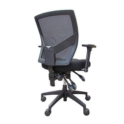products/metron-mesh-back-office-chair-cnty300mshkh-3.jpg