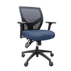 products/metron-mesh-back-office-chair-cnty300mshkhf-Porcelain-1.jpg