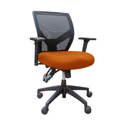 products/metron-mesh-back-office-chair-cnty300mshkhf-amber-1.jpg