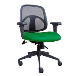 products/metron-mesh-back-office-chair-cnty300mshkhf-chomsky_aa28fb1a-3f53-45c0-8ebd-a2b1efb9c72b.jpg
