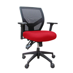 products/metron-mesh-back-office-chair-cnty300mshkhf-jezebel-1.jpg